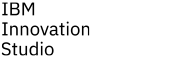 CECロゴ